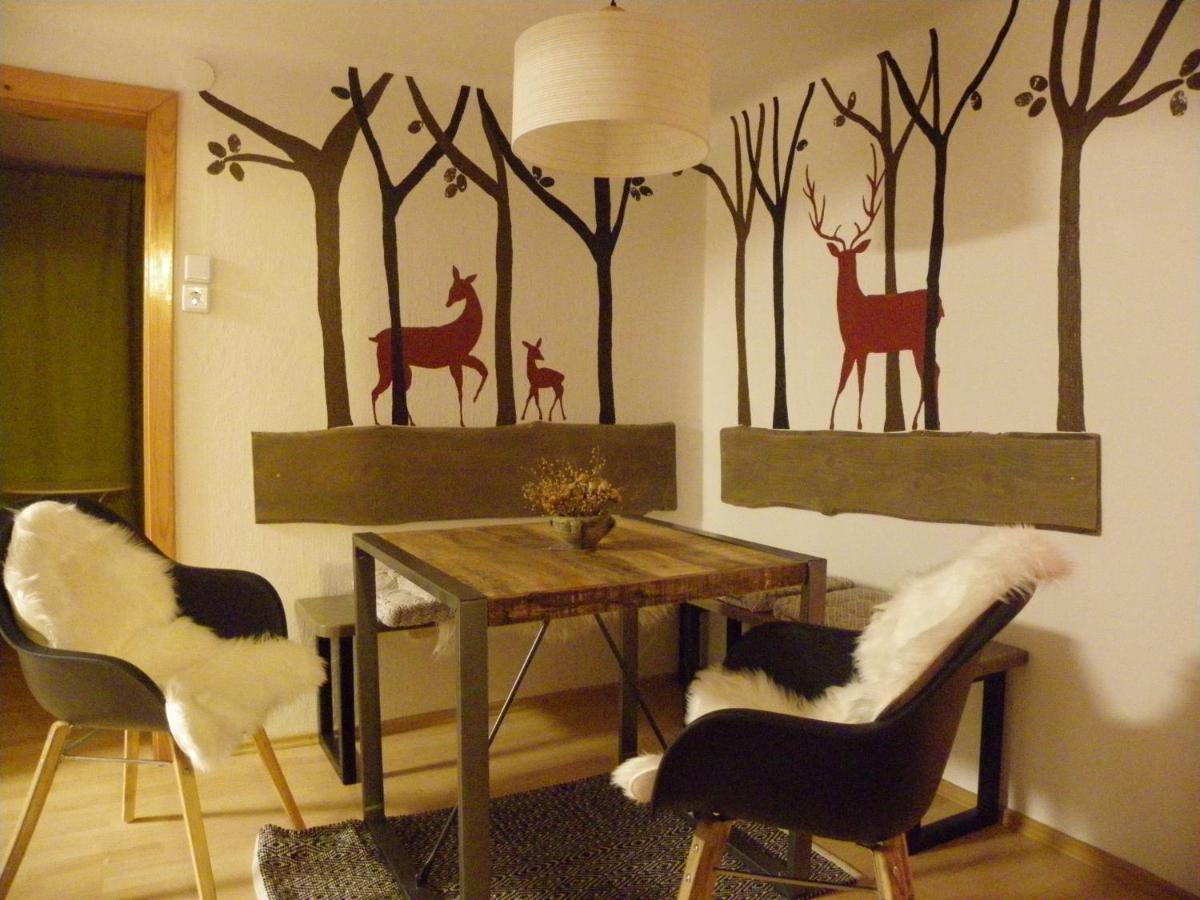 Ingreen House Bohinjska Bela Dış mekan fotoğraf