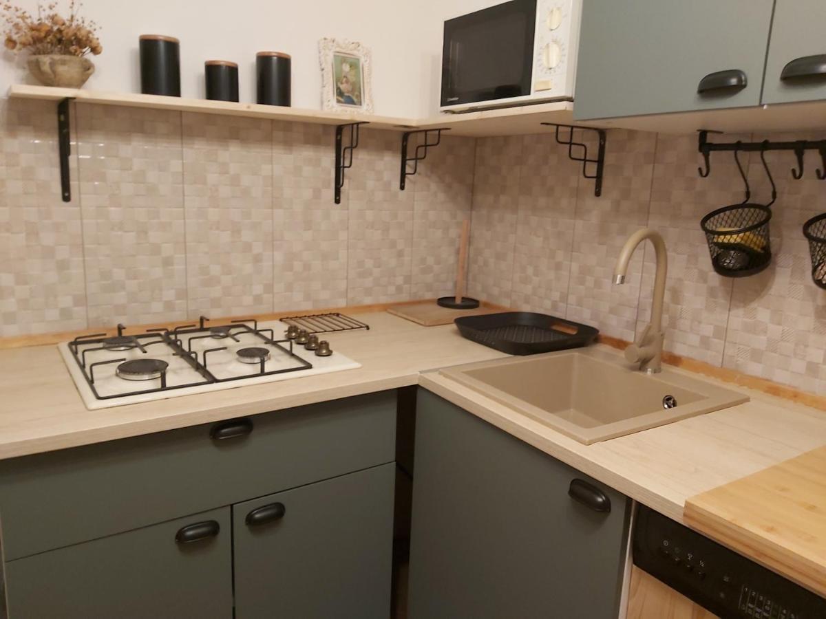 Ingreen House Bohinjska Bela Dış mekan fotoğraf
