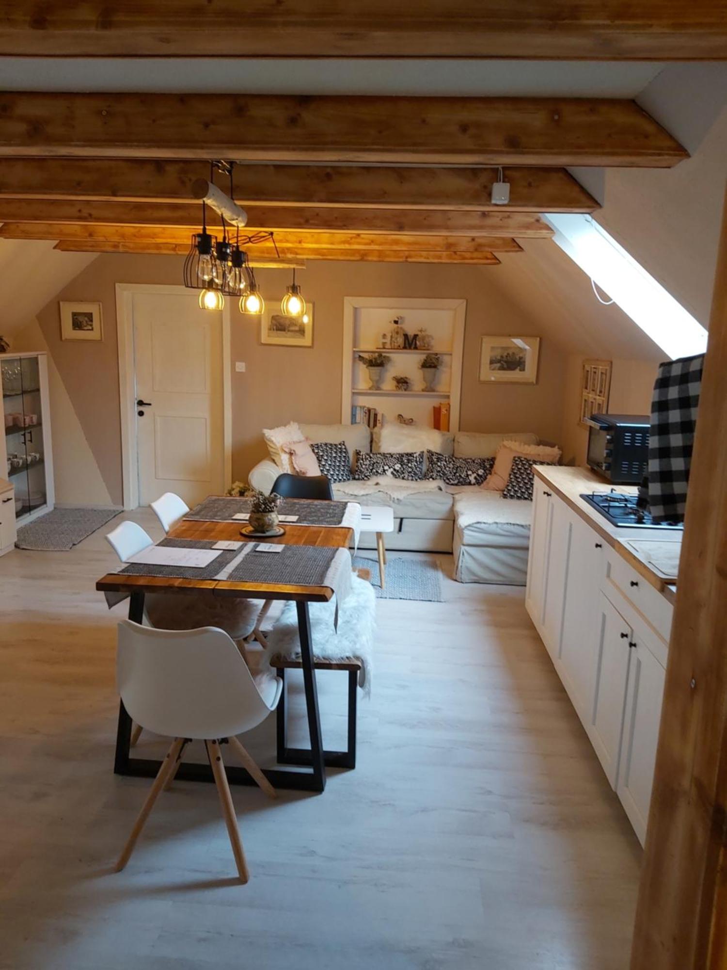 Ingreen House Bohinjska Bela Dış mekan fotoğraf