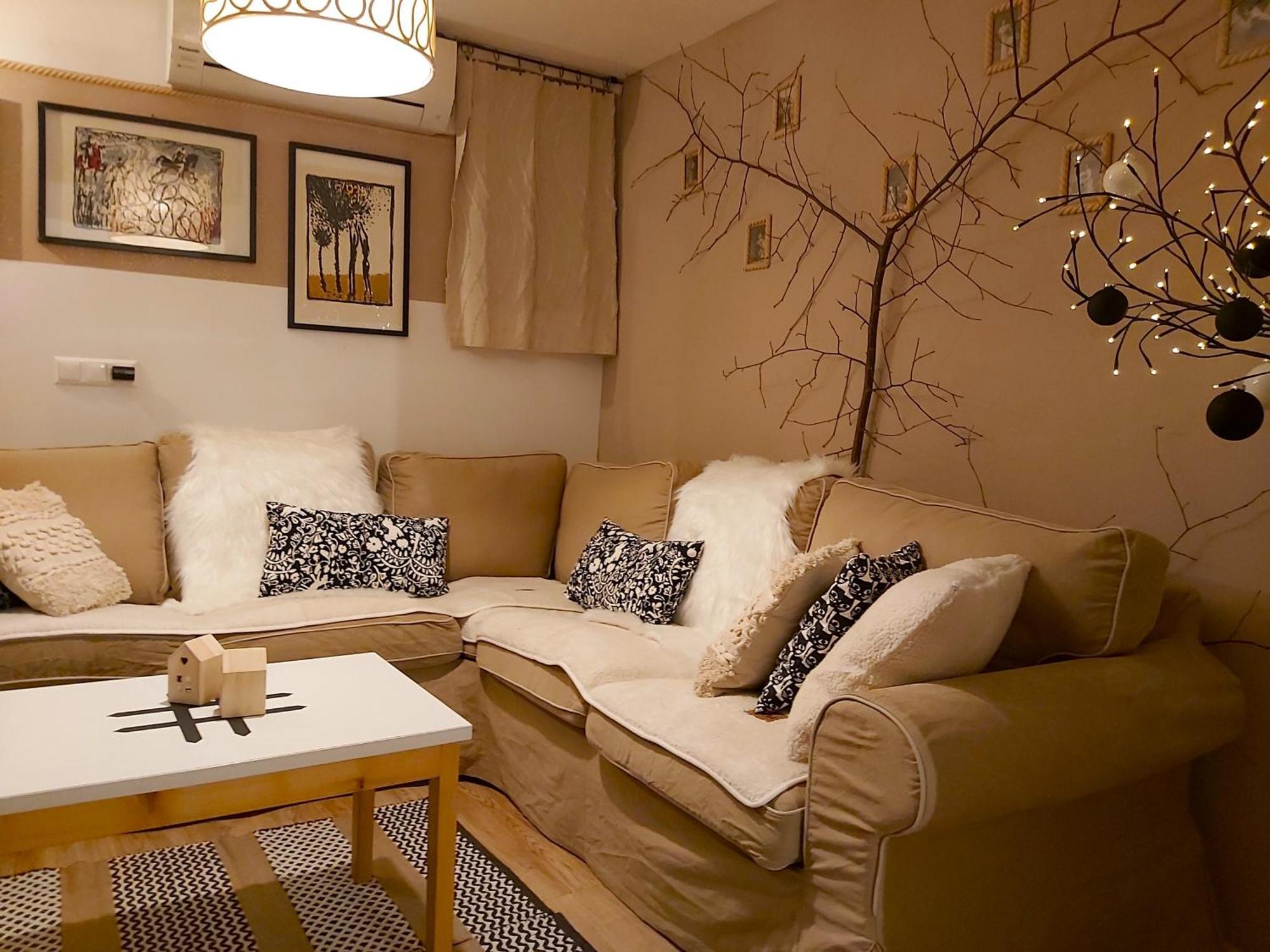 Ingreen House Bohinjska Bela Dış mekan fotoğraf