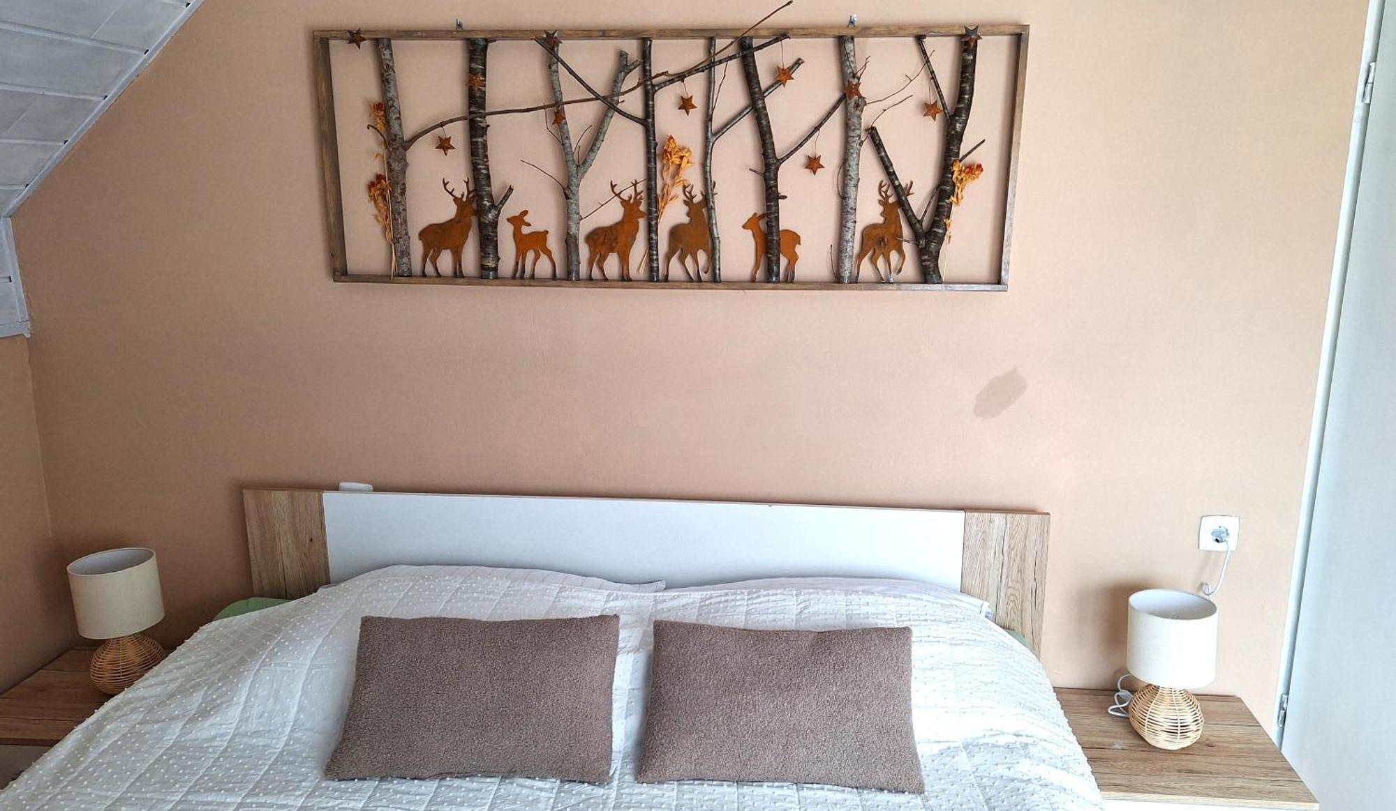 Ingreen House Bohinjska Bela Dış mekan fotoğraf